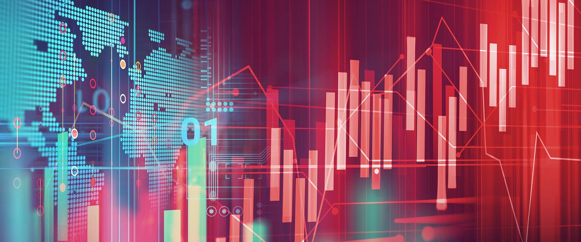 Antecipação de recebíveis cresce e atinge R$ 97 bilhões em junho